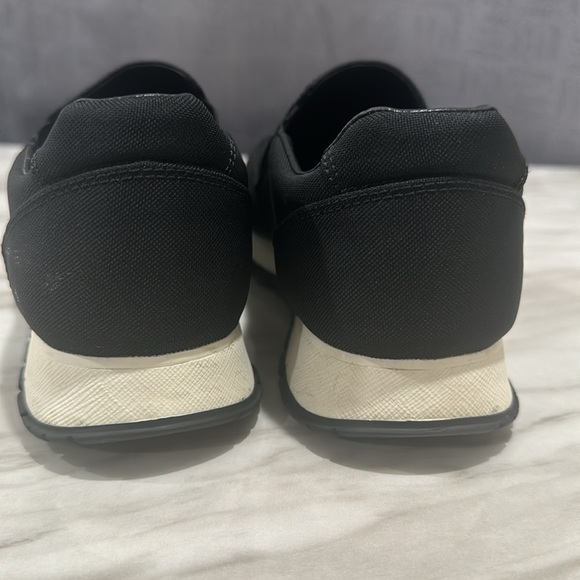 Prada Nylon Tech 2 - W 351/2 - Picture 3 of 11